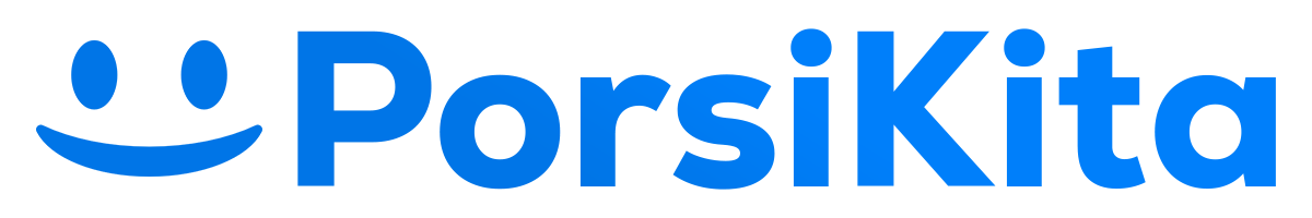 PorsiKita